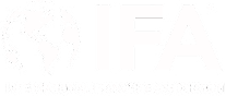 IFA Logo