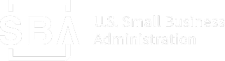 SBA